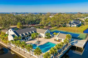 106 Magnolia Way, Bradenton, FL 34209 - Photo 33