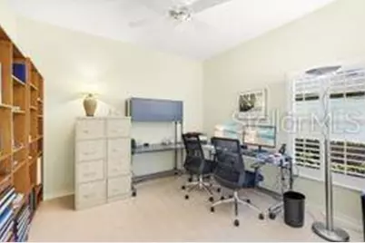 106 Magnolia Way, Bradenton, FL 34209 - Photo 29