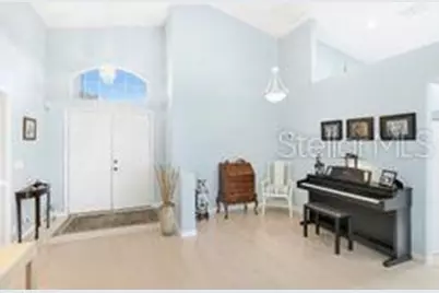 106 Magnolia Way, Bradenton, FL 34209 - Photo 47