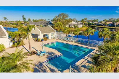 106 Magnolia Way, Bradenton, FL 34209 - Photo 3