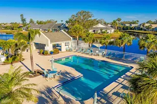 106 Magnolia Way, Bradenton, FL 34209 - Photo 3