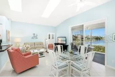 106 Magnolia Way, Bradenton, FL 34209 - Photo 13