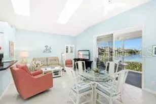 106 Magnolia Way, Bradenton, FL 34209 - Photo 13