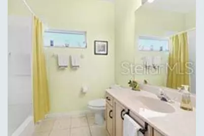 106 Magnolia Way, Bradenton, FL 34209 - Photo 27