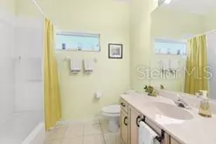 106 Magnolia Way, Bradenton, FL 34209 - Photo 27
