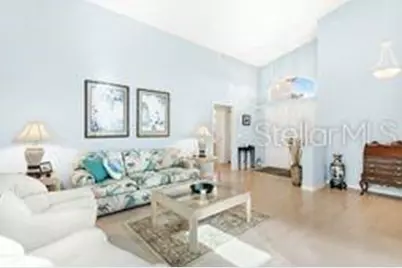 106 Magnolia Way, Bradenton, FL 34209 - Photo 7