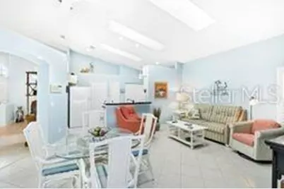 106 Magnolia Way, Bradenton, FL 34209 - Photo 19