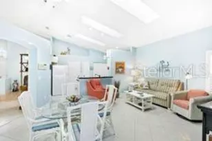 106 Magnolia Way, Bradenton, FL 34209 - Photo 19