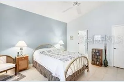 106 Magnolia Way, Bradenton, FL 34209 - Photo 21