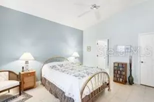 106 Magnolia Way, Bradenton, FL 34209 - Photo 21