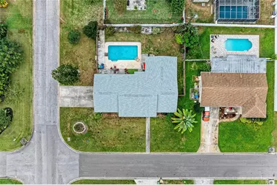 3810 18th Avenue W, Bradenton, FL 34205 - Photo 45