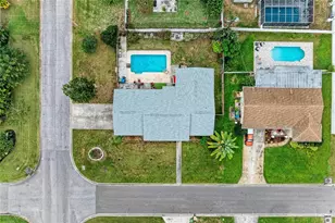 3810 18th Ave W, Bradenton, FL 34205 - Photo 45