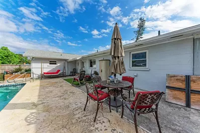 3810 18th Avenue W, Bradenton, FL 34205 - Photo 37