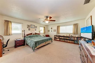 3810 18th Avenue W, Bradenton, FL 34205 - Photo 23