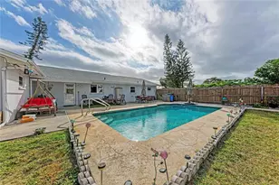 3810 18th Ave W, Bradenton, FL 34205 - Photo 41