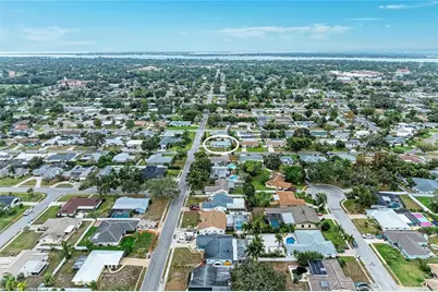 3810 18th Avenue W, Bradenton, FL 34205 - Photo 49