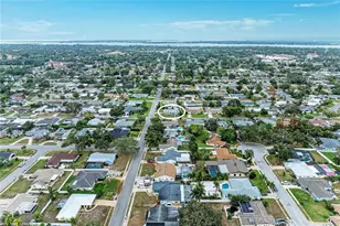 3810 18th Ave W, Bradenton, FL 34205 - Photo 49