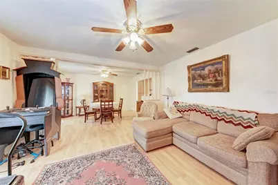 3810 18th Avenue W, Bradenton, FL 34205 - Photo 9