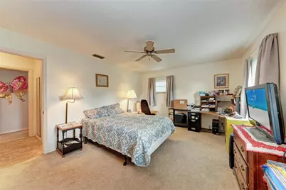 3810 18th Avenue W, Bradenton, FL 34205 - Photo 29