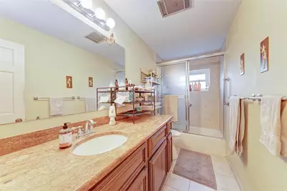 3810 18th Avenue W, Bradenton, FL 34205 - Photo 33