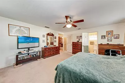 3810 18th Avenue W, Bradenton, FL 34205 - Photo 25