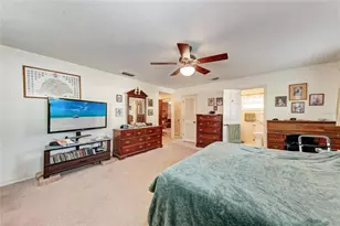 3810 18th Ave W, Bradenton, FL 34205 - Photo 25