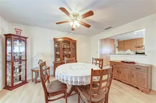 3810 18th Ave W, Bradenton, FL 34205 - Photo 21