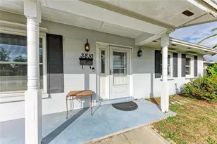 3810 18th Ave W, Bradenton, FL 34205 - Photo 5