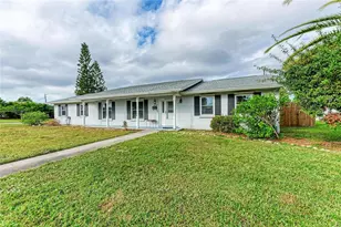 3810 18th Ave W, Bradenton, FL 34205 - Photo 3