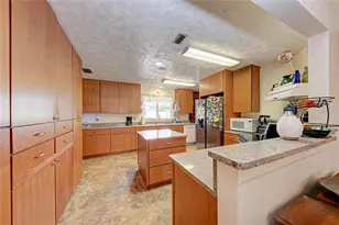 3810 18th Ave W, Bradenton, FL 34205 - Photo 15