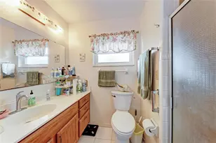 3810 18th Ave W, Bradenton, FL 34205 - Photo 27