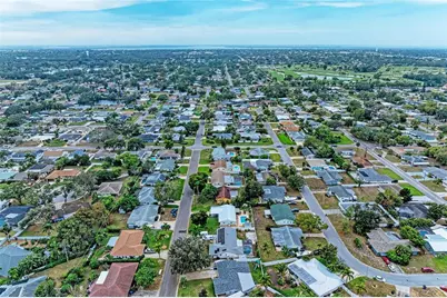 3810 18th Avenue W, Bradenton, FL 34205 - Photo 47