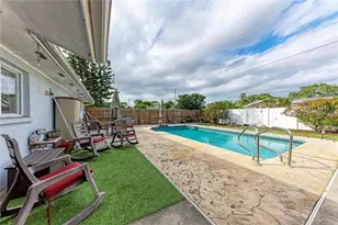 3810 18th Ave W, Bradenton, FL 34205 - Photo 35