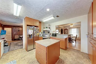 3810 18th Avenue W, Bradenton, FL 34205 - Photo 19