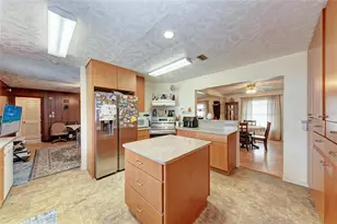 3810 18th Ave W, Bradenton, FL 34205 - Photo 19