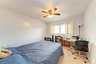 3810 18th Ave W, Bradenton, FL 34205 - Photo 31