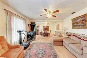 3810 18th Ave W, Bradenton, FL 34205 - Photo 7