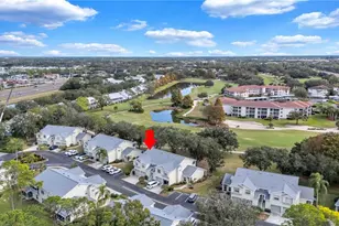 5433 Fair Oaks St, Bradenton, FL 34203 - Photo 41