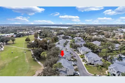 5433 Fair Oaks Street #5433, Bradenton, FL 34203 - Photo 45