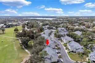 5433 Fair Oaks St, Bradenton, FL 34203 - Photo 45