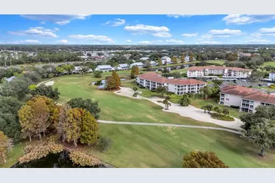 5433 Fair Oaks Street #5433, Bradenton, FL 34203 - Photo 37