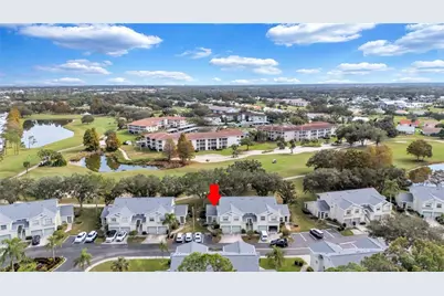 5433 Fair Oaks Street #5433, Bradenton, FL 34203 - Photo 51