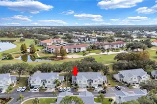 5433 Fair Oaks St, Bradenton, FL 34203 - Photo 51