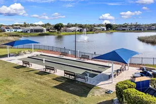 5433 Fair Oaks St, Bradenton, FL 34203 - Photo 49