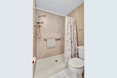 5433 Fair Oaks Street #5433, Bradenton, FL 34203 - Photo 25
