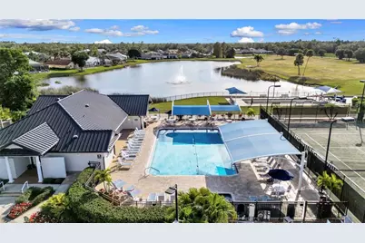 5433 Fair Oaks Street #5433, Bradenton, FL 34203 - Photo 47