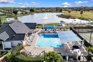 5433 Fair Oaks St, Bradenton, FL 34203 - Photo 47