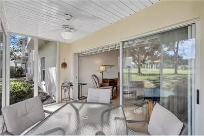 5433 Fair Oaks Street #5433, Bradenton, FL 34203 - Photo 31