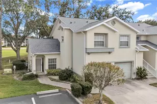 5433 Fair Oaks St, Bradenton, FL 34203 - Photo 1