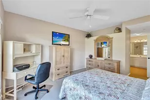 5433 Fair Oaks St, Bradenton, FL 34203 - Photo 27